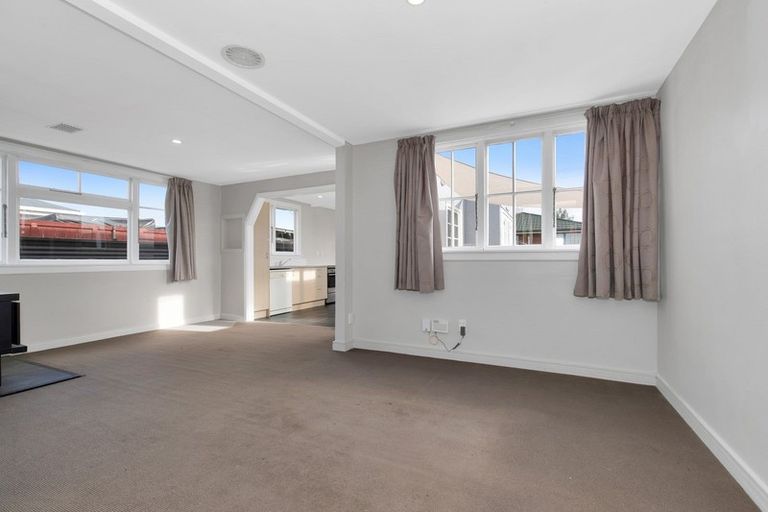 Photo of property in 1 Elizabeth Street, Rangiora, 7400