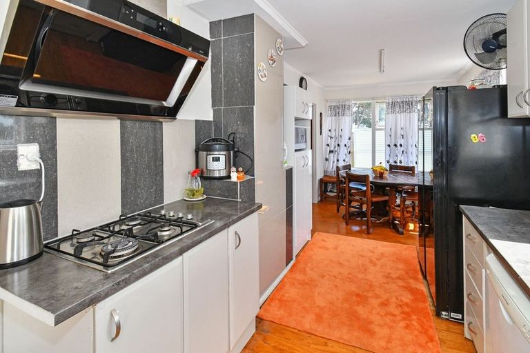 Photo of property in 57 Preston Road, Clover Park, Auckland, 2023