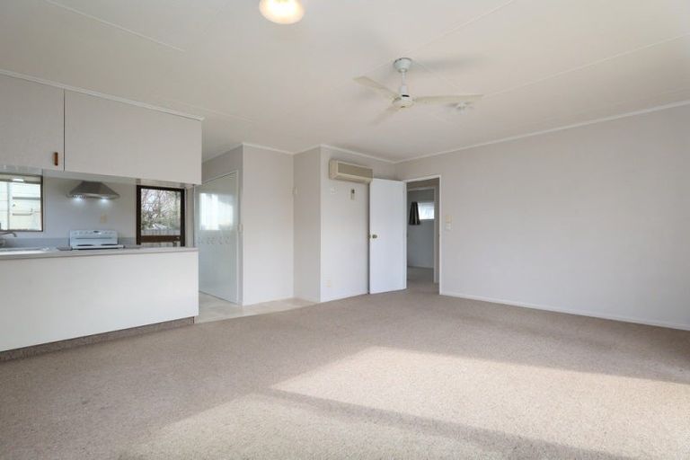 Photo of property in 33 Green Street, Tahunanui, Nelson, 7011