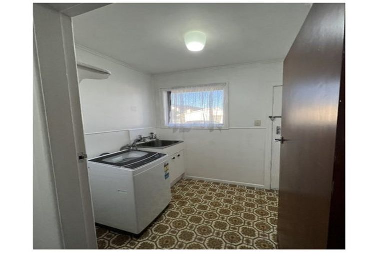 Photo of property in 4a Mahana Road, St Andrews, Hamilton, 3200