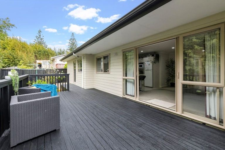 Photo of property in 113a Metcalfe Road, Ranui, Auckland, 0612