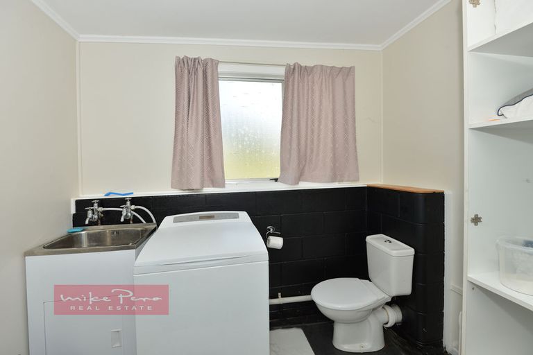 Photo of property in 10 Toetoe Road, Otaika, Whangarei, 0170