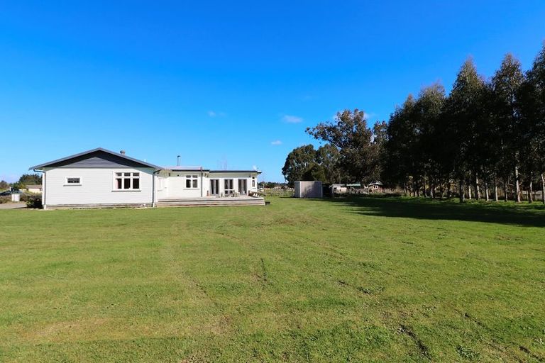 Photo of property in 2a Hartley Avenue, Carterton, 5713