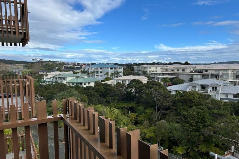 Photo of property in 511/22 Library Lane, Albany, Auckland, 0632