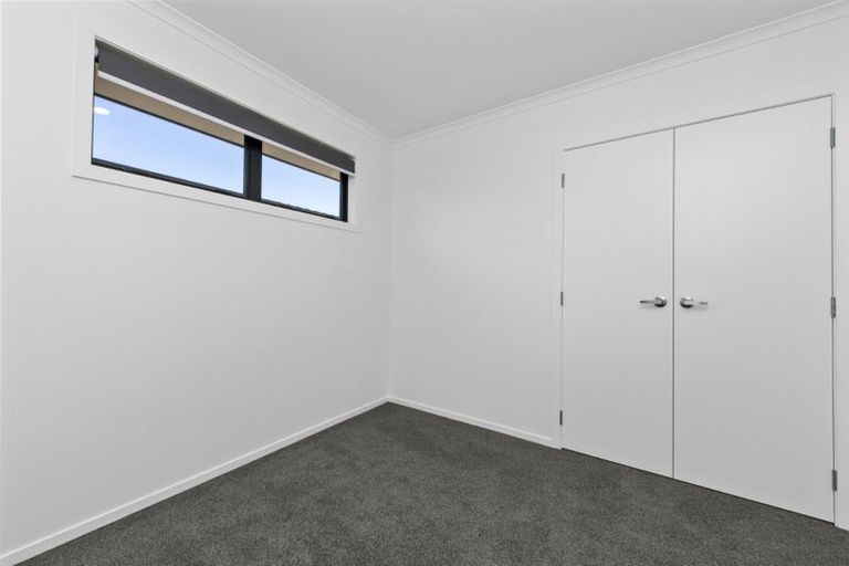 Photo of property in 4/178 Totara Drive, Pukete, Hamilton, 3200