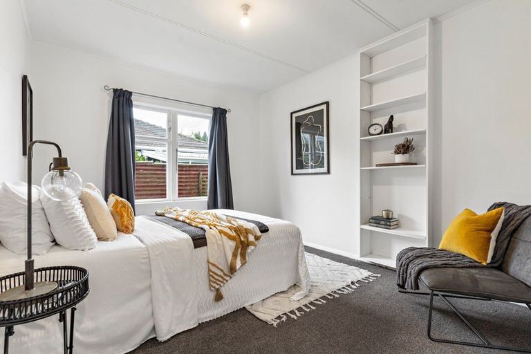 Photo of property in 464 High Street South, Carterton, 5713