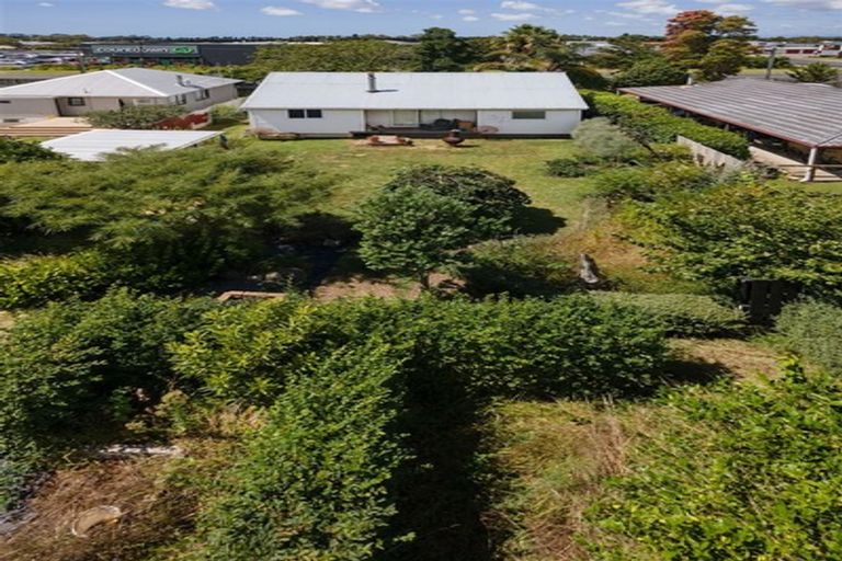 Photo of property in 138 Main Road, Katikati, 3129