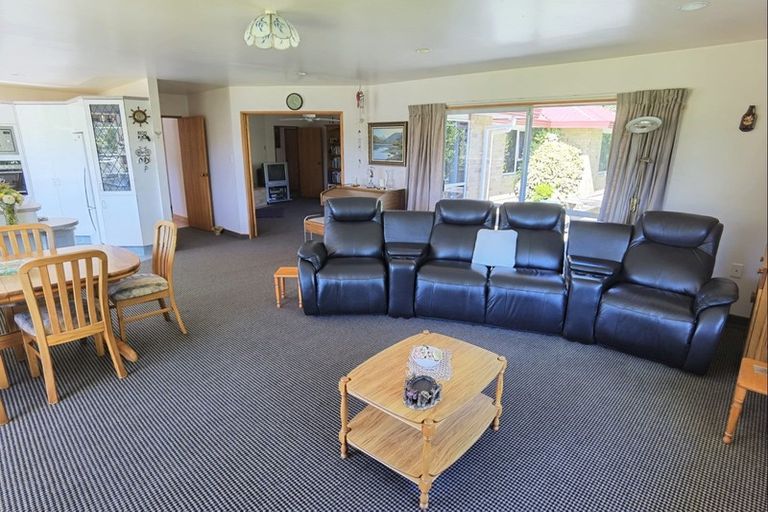 Photo of property in 76 Pine Tree Road, Kaniere, Hokitika, 7881