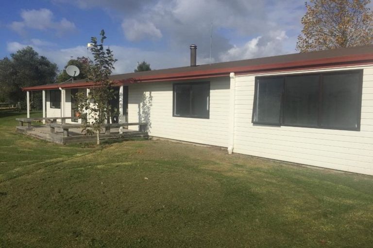 Photo of property in 135 Pahoia Road, Whakamarama, Tauranga, 3172