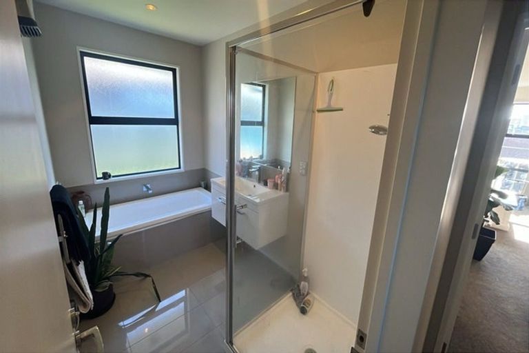 Photo of property in 15 Bouler Court, Halswell, Christchurch, 8025