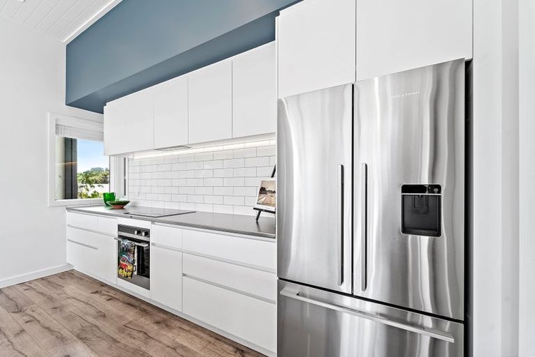 Photo of property in 227b Point Wells Road, Point Wells, Warkworth, 0986