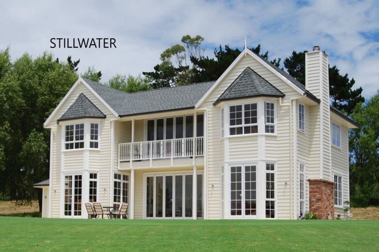 Photo of property in 258 Clifton Road, Whitford, 2571