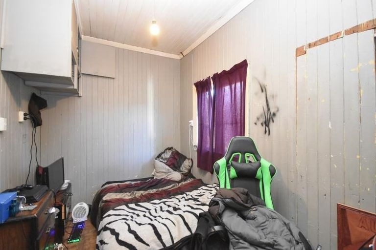 Photo of property in 34 Newport Street, Belleknowes, Dunedin, 9011