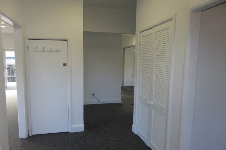 Photo of property in 434 Ulster Street, Beerescourt, Hamilton, 3200