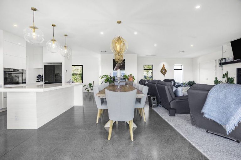 Photo of property in 98e Black Rock Road, Te Ore Ore, Masterton, 5886