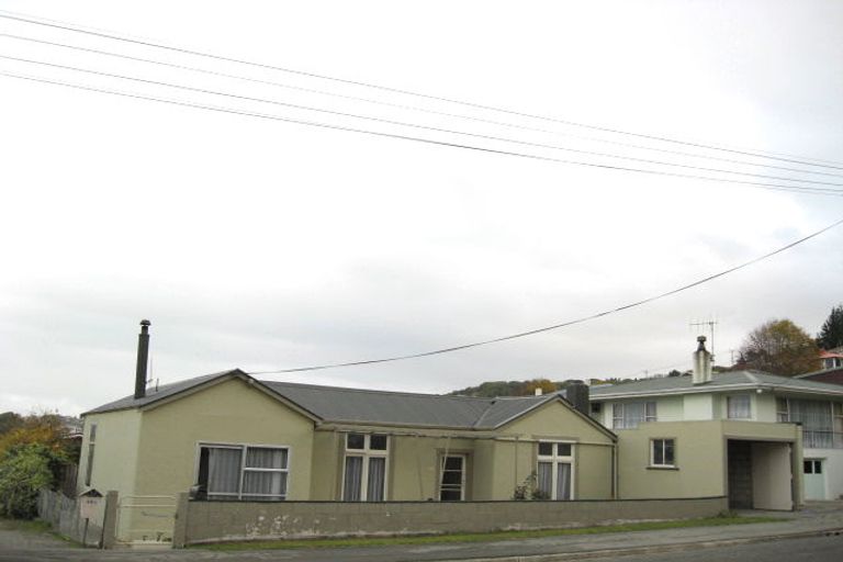 Photo of property in 49 Trent Street, Oamaru, 9400