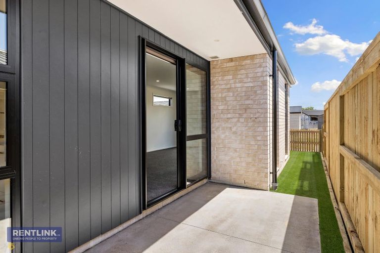 Photo of property in 30 Oioi Lane, Poike, Tauranga, 3112