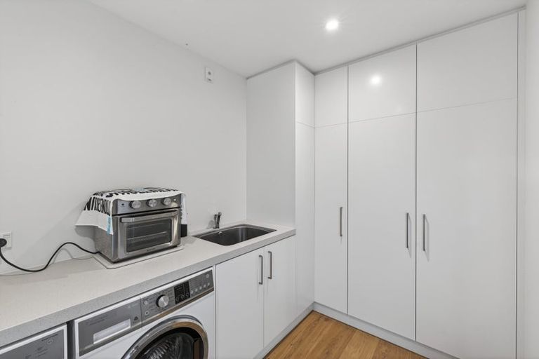 Photo of property in 124a Centaurus Road, Huntsbury, Christchurch, 8022