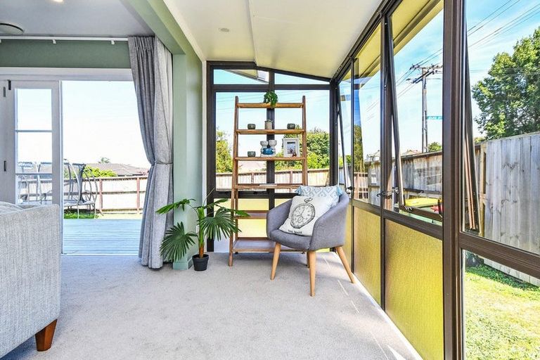 Photo of property in 1/18 Duke Street, Papakura, 2110