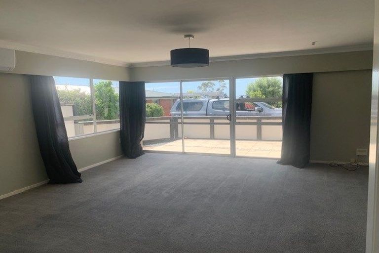 Photo of property in 30 Claremont Terrace, Otumoetai, Tauranga, 3110
