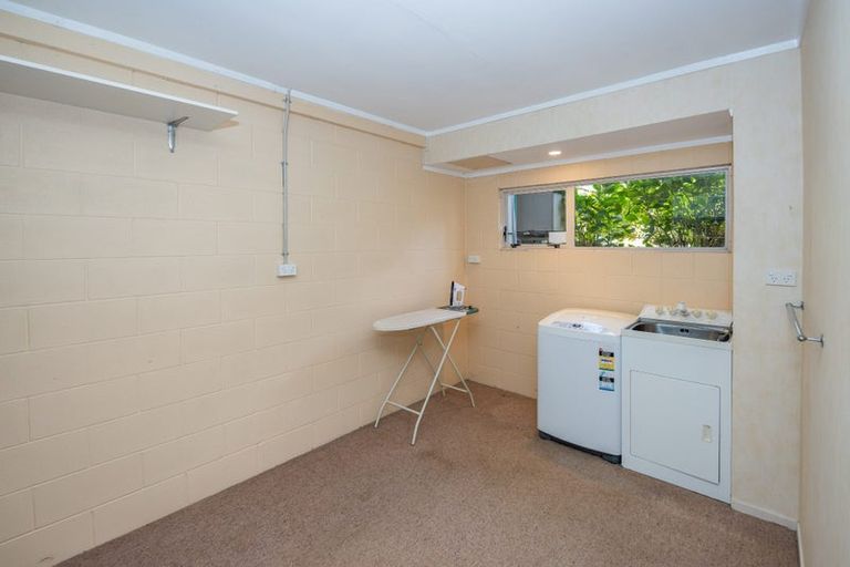 Photo of property in 106 Rutherford Street, Te Awamutu, 3800
