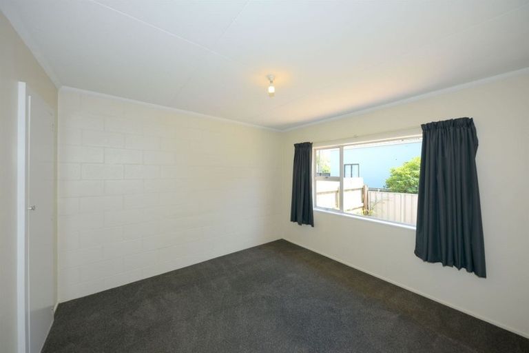 Photo of property in 2/68 Trafalgar Street, St Albans, Christchurch, 8014