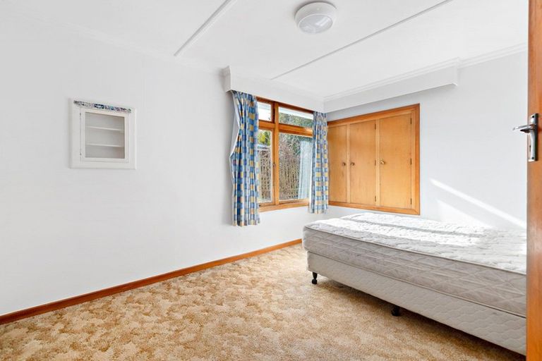 Photo of property in 10 Wilmot Avenue, Frankton, Queenstown, 9300