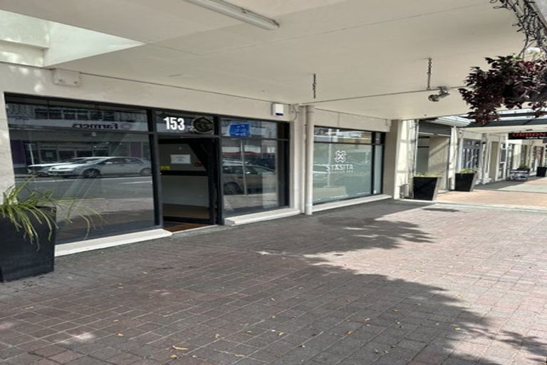 Photo of property in 3/143 Great South Road, Papakura, 2110