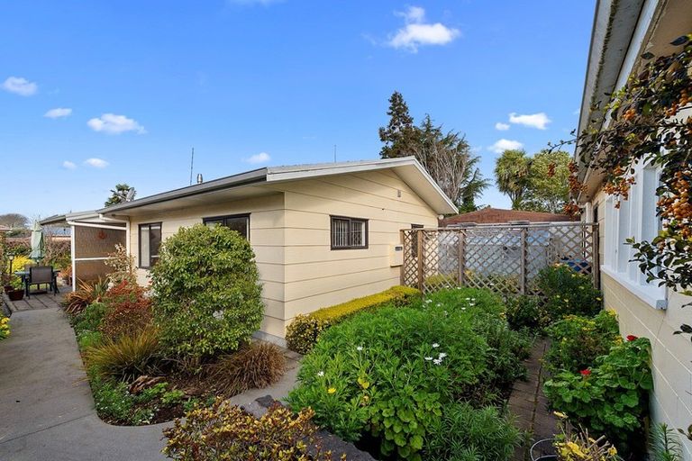 Photo of property in 110a Brookfield Street, Hamilton East, Hamilton, 3216