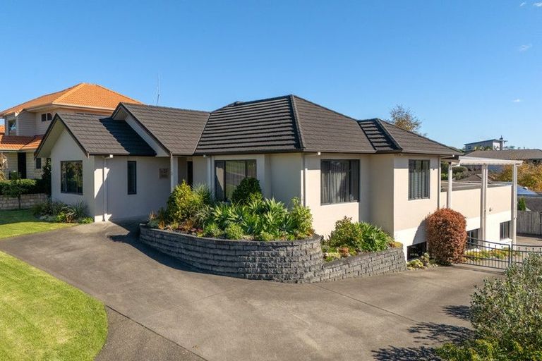 Photo of property in 24 Hawkridge Heights, Bethlehem, Tauranga, 3110