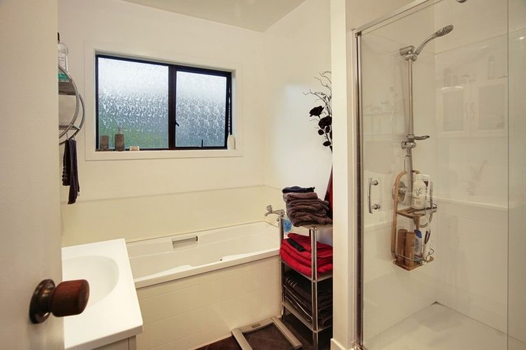 Photo of property in 12b Ranui Road, Stoke, Nelson, 7011