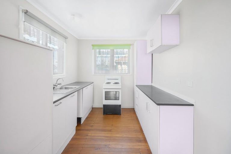 Photo of property in 2 Armstrong Street, Huntly, 3700