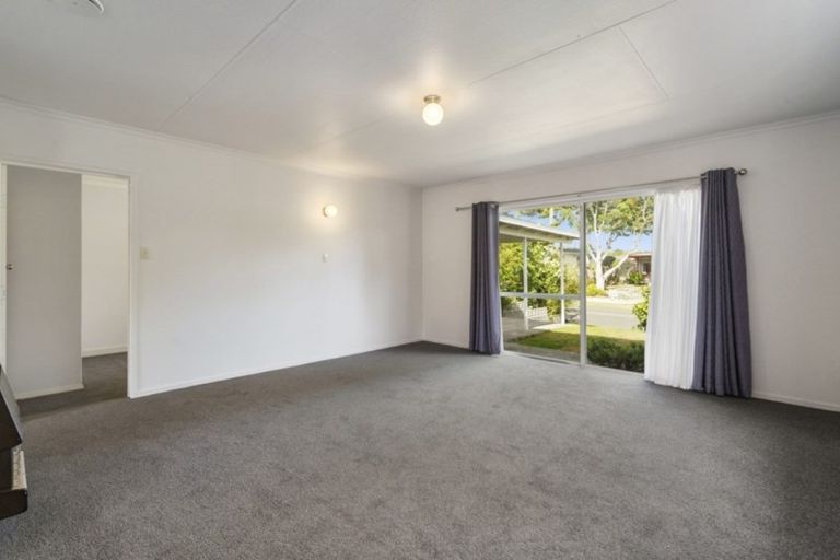 Photo of property in 11 Slacks Road, Awapuni, Palmerston North, 4412