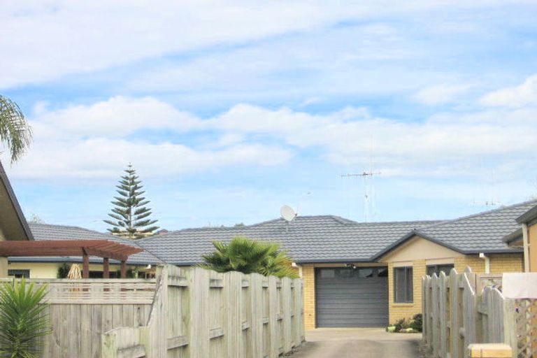 Photo of property in 65 Solomon Street, Brookfield, Tauranga, 3110