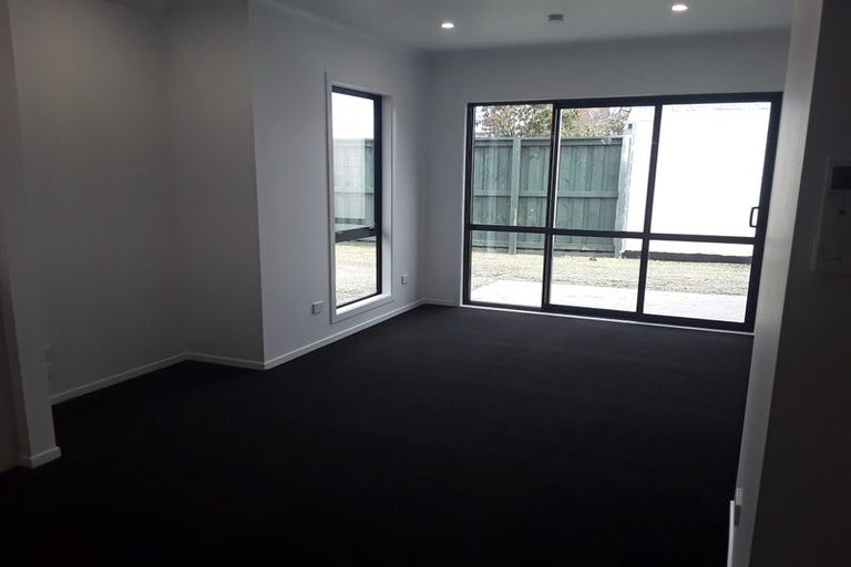 Photo of property in 3/8 Keitha Place, Glenview, Hamilton, 3206