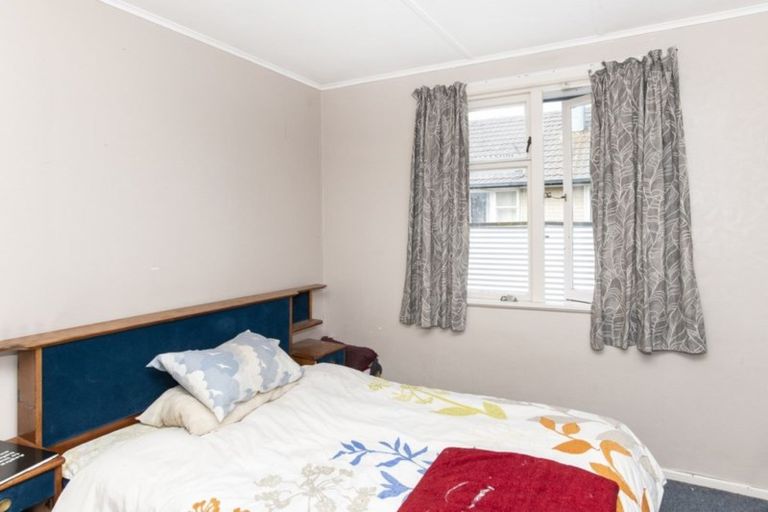 Photo of property in 35 Grafton Road, Te Hapara, Gisborne, 4010