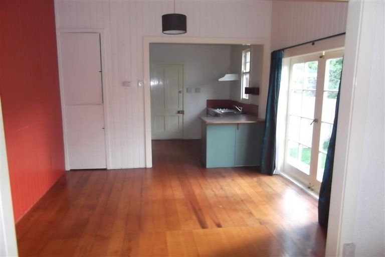 Photo of property in 1/36 Powhiri Avenue, Kensington, Whangarei, 0112