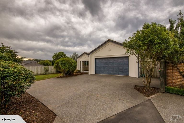 Photo of property in 23 Baltimore Green, Shirley, Christchurch, 8061