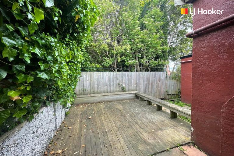 Photo of property in 4/2 Brent Street, Maori Hill, Dunedin, 9010