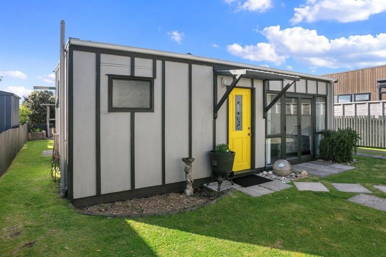 Photo of property in 6 Marine Avenue, Waihi Beach, 3611