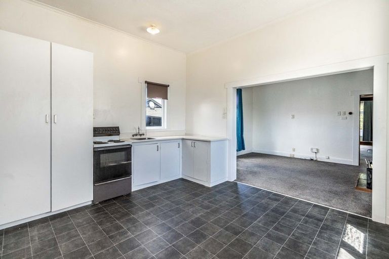 Photo of property in 184 Venus Street, Strathern, Invercargill, 9812