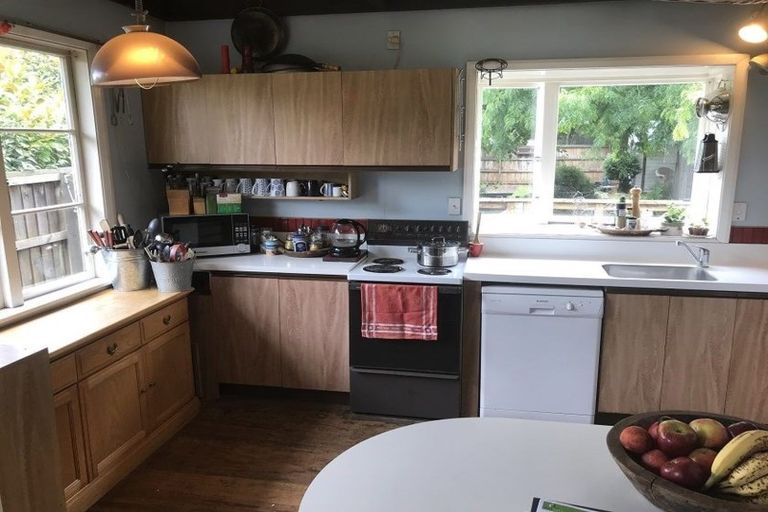 Photo of property in 388 Ilam Road, Bryndwr, Christchurch, 8053