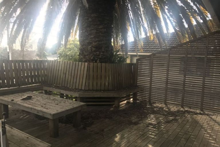 Photo of property in 36a Watling Street, Gate Pa, Tauranga, 3112