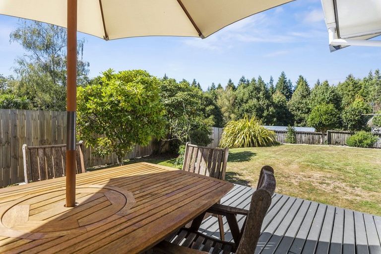 Photo of property in 36 Alison Street, Mangakakahi, Rotorua, 3015