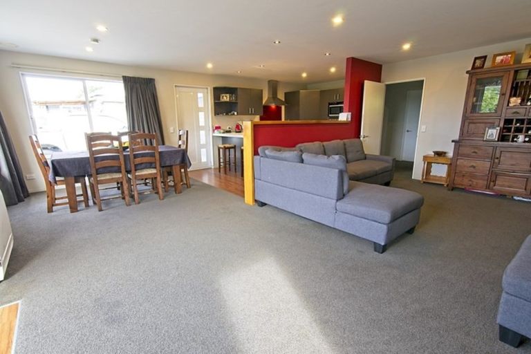 Photo of property in 24 Peel Street, Westport, 7825