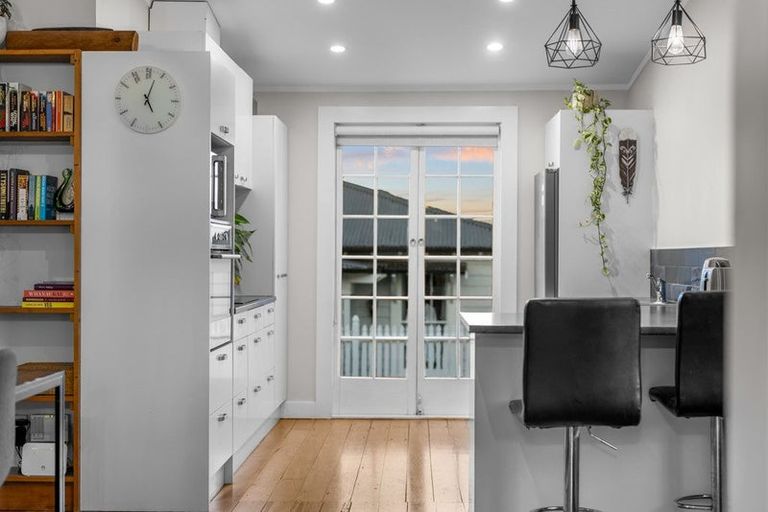 Photo of property in 1/141 Colwill Road, Massey, Auckland, 0614