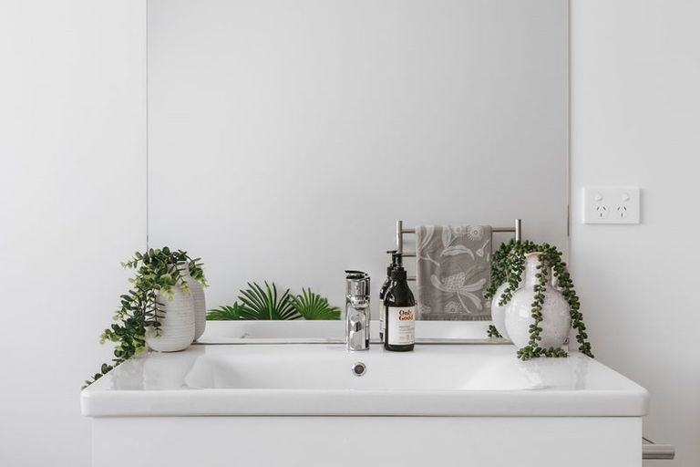 Photo of property in 25b Augusta Rise, Omokoroa, 3114