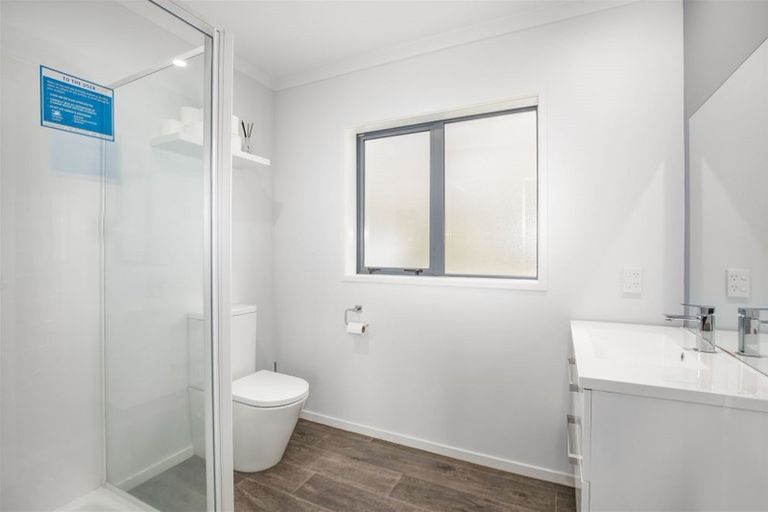 Photo of property in 174 John Burke Drive, Aotea, Porirua, 5024