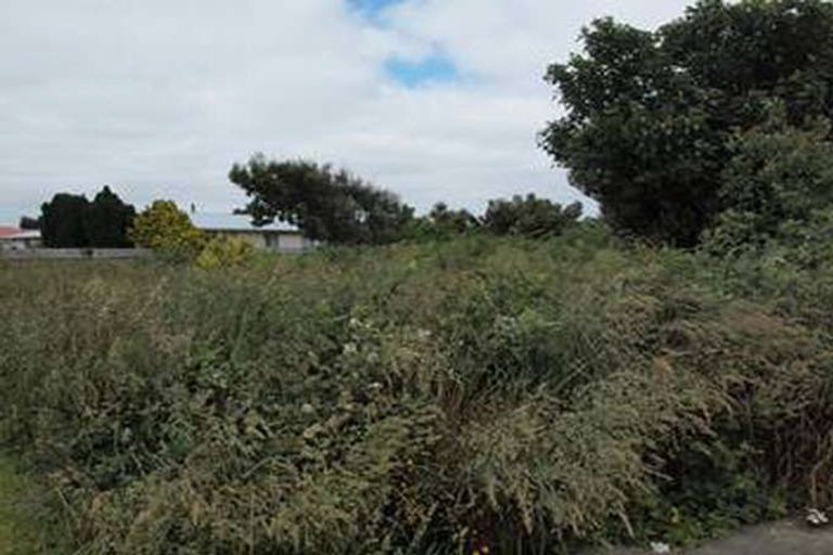 Photo of property in 25 Boyne Street, Clifton, Invercargill, 9812