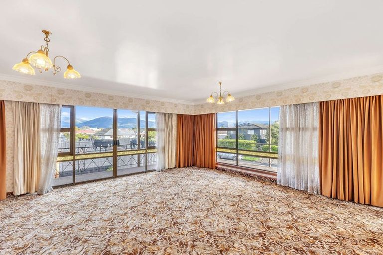 Photo of property in 9 Krammer Street, Motueka, 7120